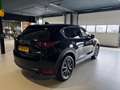 Mazda CX-5 2.5 SkyActiv-G 194 GT-M 4WD leder adaptive cruise Schwarz - thumbnail 3