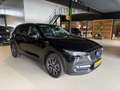 Mazda CX-5 2.5 SkyActiv-G 194 GT-M 4WD leder adaptive cruise Schwarz - thumbnail 4