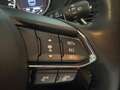 Mazda CX-5 2.5 SkyActiv-G 194 GT-M 4WD leder adaptive cruise Schwarz - thumbnail 16