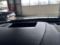 Mazda CX-5 2.5 SkyActiv-G 194 GT-M 4WD leder adaptive cruise Schwarz - thumbnail 15