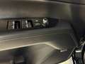 Mazda CX-5 2.5 SkyActiv-G 194 GT-M 4WD leder adaptive cruise Schwarz - thumbnail 8