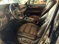 Mazda CX-5 2.5 SkyActiv-G 194 GT-M 4WD leder adaptive cruise Schwarz - thumbnail 6