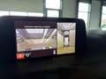 Mazda CX-5 2.5 SkyActiv-G 194 GT-M 4WD leder adaptive cruise Schwarz - thumbnail 11