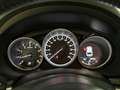 Mazda CX-5 2.5 SkyActiv-G 194 GT-M 4WD leder adaptive cruise Schwarz - thumbnail 10