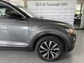Volkswagen T-Roc T-Roc 1.0 tsi Style 110cv Grigio - thumbnail 3
