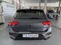 Volkswagen T-Roc T-Roc 1.0 tsi Style 110cv Grigio - thumbnail 4