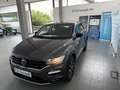 Volkswagen T-Roc T-Roc 1.0 tsi Style 110cv Grigio - thumbnail 6