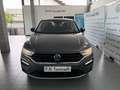 Volkswagen T-Roc T-Roc 1.0 tsi Style 110cv Grigio - thumbnail 7