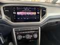 Volkswagen T-Roc T-Roc 1.0 tsi Style 110cv Grigio - thumbnail 14