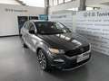 Volkswagen T-Roc T-Roc 1.0 tsi Style 110cv Grigio - thumbnail 1