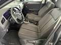 Volkswagen T-Roc T-Roc 1.0 tsi Style 110cv Grigio - thumbnail 12