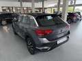 Volkswagen T-Roc T-Roc 1.0 tsi Style 110cv Grigio - thumbnail 5