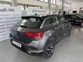 Volkswagen T-Roc T-Roc 1.0 tsi Style 110cv Grigio - thumbnail 2