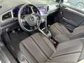 Volkswagen T-Roc T-Roc 1.0 tsi Style 110cv Grigio - thumbnail 9