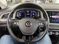 Volkswagen T-Roc T-Roc 1.0 tsi Style 110cv Grigio - thumbnail 10