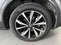 Volkswagen T-Roc T-Roc 1.0 tsi Style 110cv Grigio - thumbnail 8