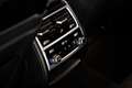 BMW 730 7-serie 730d xDrive High Executive *M-Sport / Harm Grijs - thumbnail 27