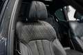 BMW 730 7-serie 730d xDrive High Executive *M-Sport / Harm Grijs - thumbnail 7