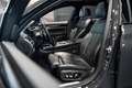 BMW 730 7-serie 730d xDrive High Executive *M-Sport / Harm Grijs - thumbnail 3