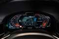 BMW 730 7-serie 730d xDrive High Executive *M-Sport / Harm Grau - thumbnail 33