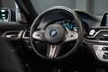 BMW 730 7-serie 730d xDrive High Executive *M-Sport / Harm Grau - thumbnail 16