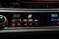 BMW 730 7-serie 730d xDrive High Executive *M-Sport / Harm Grijs - thumbnail 39