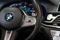 BMW 730 7-serie 730d xDrive High Executive *M-Sport / Harm Grijs - thumbnail 34
