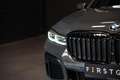 BMW 730 7-serie 730d xDrive High Executive *M-Sport / Harm Grijs - thumbnail 6
