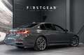 BMW 730 7-serie 730d xDrive High Executive *M-Sport / Harm Grijs - thumbnail 2