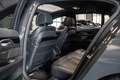 BMW 730 7-serie 730d xDrive High Executive *M-Sport / Harm Grijs - thumbnail 23