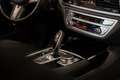 BMW 730 7-serie 730d xDrive High Executive *M-Sport / Harm Grijs - thumbnail 31