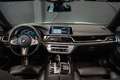 BMW 730 7-serie 730d xDrive High Executive *M-Sport / Harm Grau - thumbnail 26