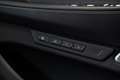 BMW 730 7-serie 730d xDrive High Executive *M-Sport / Harm Grijs - thumbnail 15