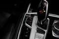BMW 730 7-serie 730d xDrive High Executive *M-Sport / Harm Grijs - thumbnail 40