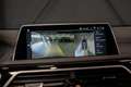 BMW 730 7-serie 730d xDrive High Executive *M-Sport / Harm Grau - thumbnail 29