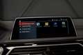 BMW 730 7-serie 730d xDrive High Executive *M-Sport / Harm Grijs - thumbnail 25