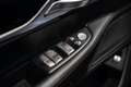 BMW 730 7-serie 730d xDrive High Executive *M-Sport / Harm Grijs - thumbnail 24