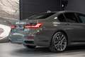 BMW 730 7-serie 730d xDrive High Executive *M-Sport / Harm Grijs - thumbnail 11