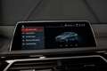 BMW 730 7-serie 730d xDrive High Executive *M-Sport / Harm Grijs - thumbnail 21