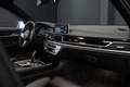 BMW 730 7-serie 730d xDrive High Executive *M-Sport / Harm Grau - thumbnail 30