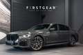 BMW 730 7-serie 730d xDrive High Executive *M-Sport / Harm Grijs - thumbnail 1