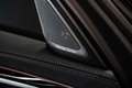 BMW 730 7-serie 730d xDrive High Executive *M-Sport / Harm Grijs - thumbnail 17