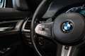 BMW 730 7-serie 730d xDrive High Executive *M-Sport / Harm Grijs - thumbnail 32