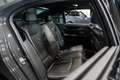 BMW 730 7-serie 730d xDrive High Executive *M-Sport / Harm Grijs - thumbnail 36