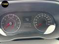 Dacia Duster Duster 1.3 TCe Journey EDC GPF - thumbnail 17