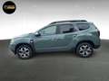 Dacia Duster Duster 1.3 TCe Journey EDC GPF - thumbnail 5
