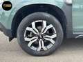 Dacia Duster Duster 1.3 TCe Journey EDC GPF - thumbnail 18