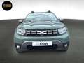 Dacia Duster Duster 1.3 TCe Journey EDC GPF - thumbnail 6