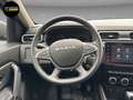 Dacia Duster Duster 1.3 TCe Journey EDC GPF - thumbnail 12