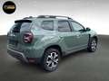 Dacia Duster Duster 1.3 TCe Journey EDC GPF - thumbnail 3